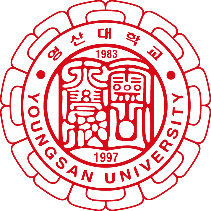  Trường Đại học Youngsan
