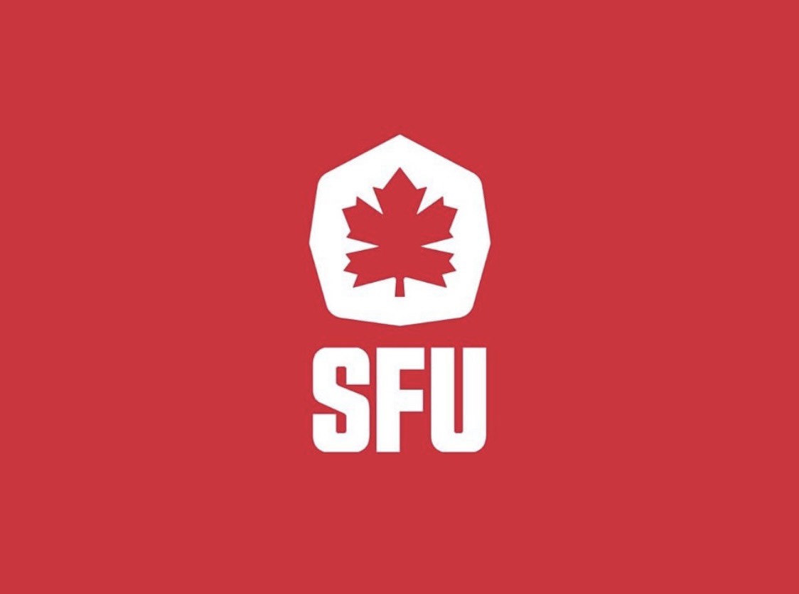 TRƯỜNG ĐẠI HỌC SIMON FRASER(SFU)-TRƯỜNG ĐẠI HỌC TỔNG HỢP SỐ 1 TẠI CANADA