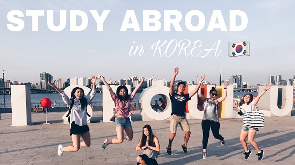 Du học Hàn Quốc: Có nên hay không?