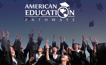 AMERICAN EDUCATION PATHWAYS
