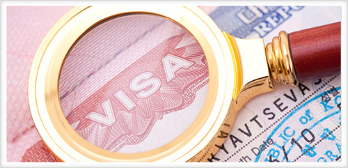 Tìm hiểu về các chương trình đi du học Mỹ theo từng diện visa