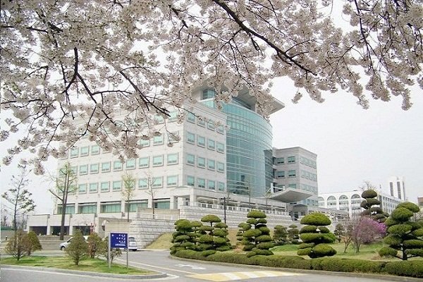 Du học Hàn Quốc trường Đại học Inha