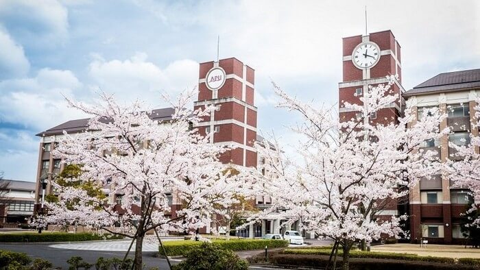 Các loại học bổng du học Nhật Bản 2019