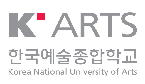 Trường Đại học nghệ thuật Seoul