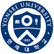 Trường đại học Yonsei Hàn Quốc