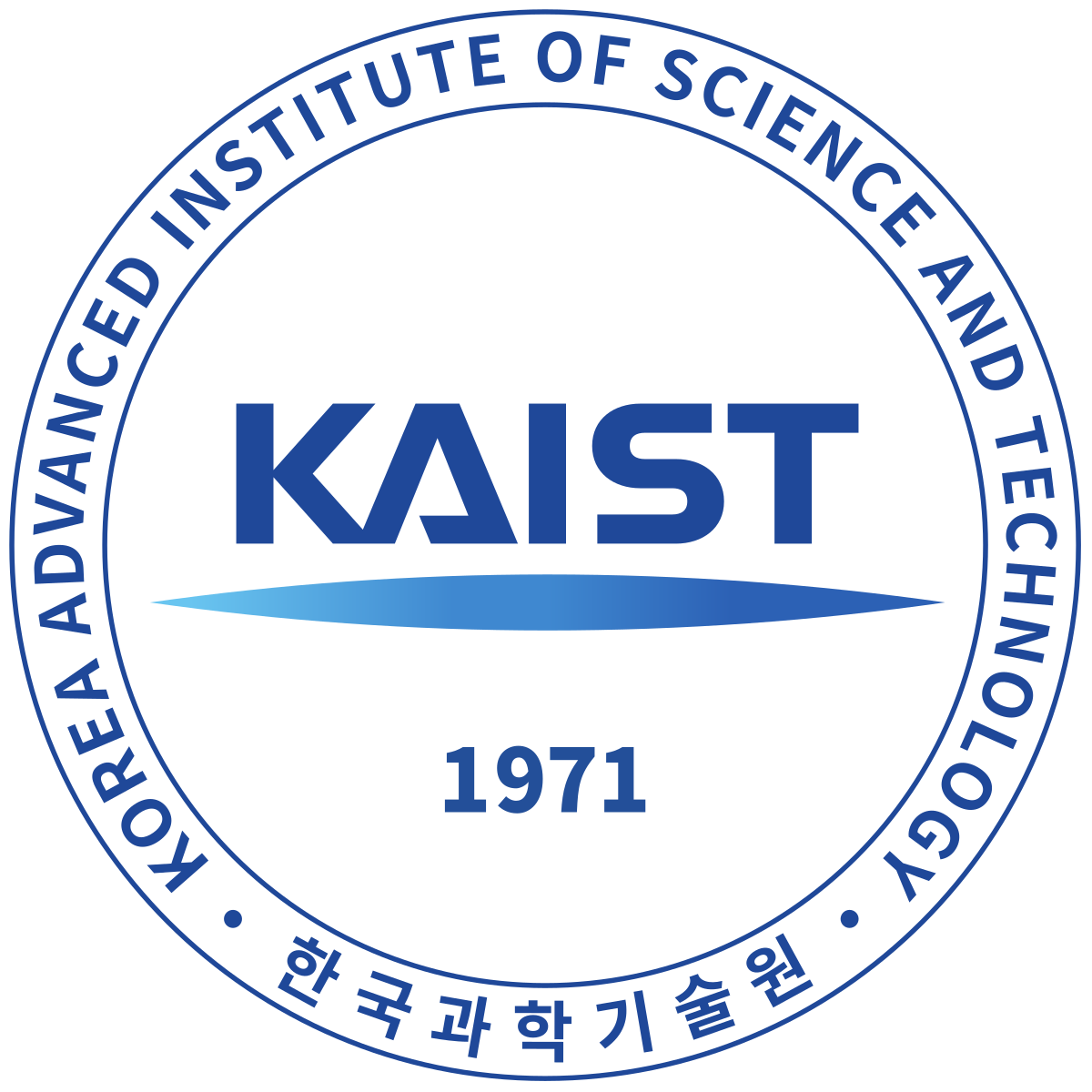 Trường đại học KAIST Hàn Quốc