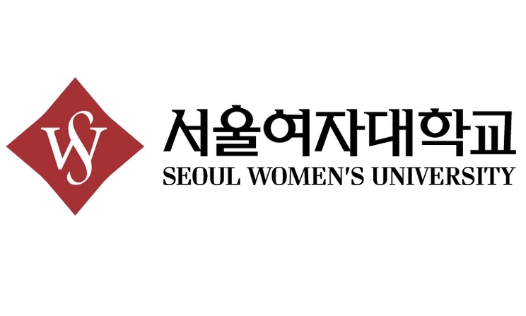 Trường Đại học nữ Seoul Hàn Quốc