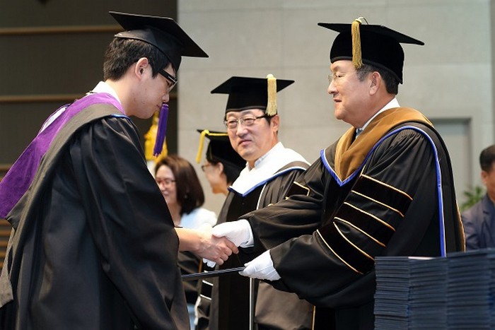 Dịch vụ tư vấn du học Hàn Quốc huyện Tiên Lãng chuyên nghiệp tại trung tâm Emmanuel