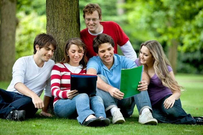 Tư vấn du học Canada huyện An Lão uy tín, nhiều năm kinh nghiệm