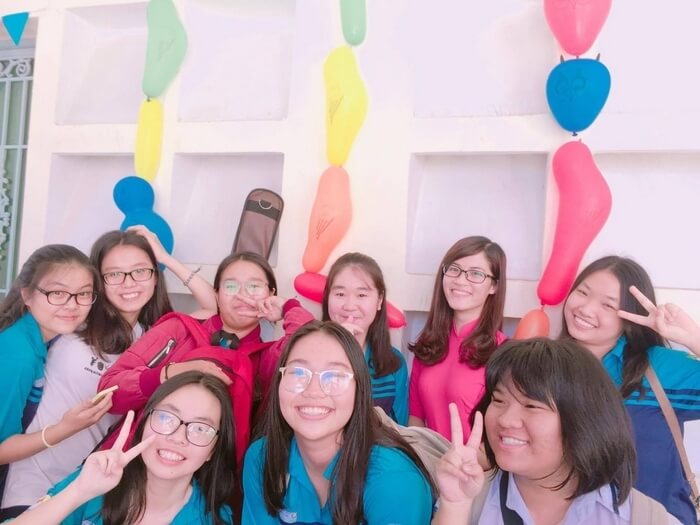 Tư vấn du học Canada huyện An Lão uy tín, nhiều năm kinh nghiệm