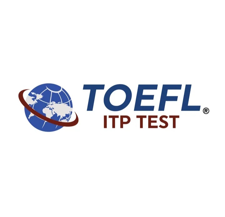 NHỮNG ĐIỀU CẦN BIẾT VỀ CHỨNG CHỈ TOEFL ITP