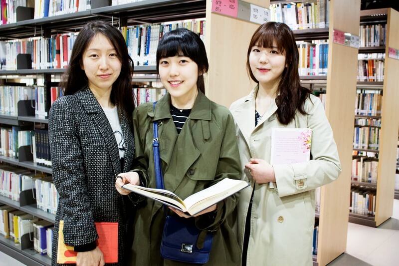 Tư vấn du học Hàn Quốc uy tín nhất tại Thường Xuân -Thanh Hóa