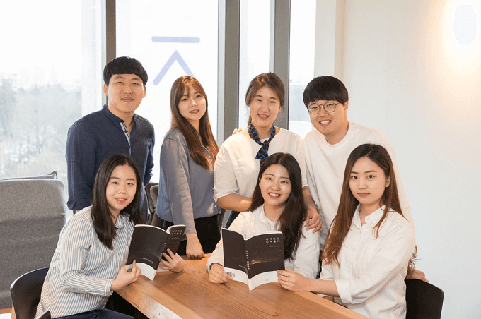 Học tiếng Hàn uy tín tại Hải Dương