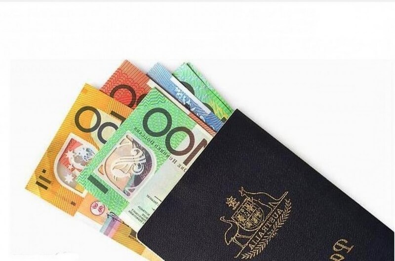 Tìm hiểu visa du học Úc