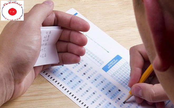 Những cám dỗ,thói quen xấu trong cuộc sống đối với du học sinh cần tránh xa