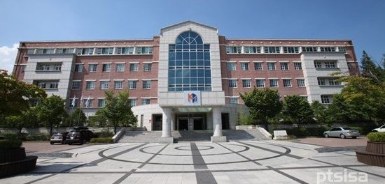 Du học nghề  – Cao đẳng Koje