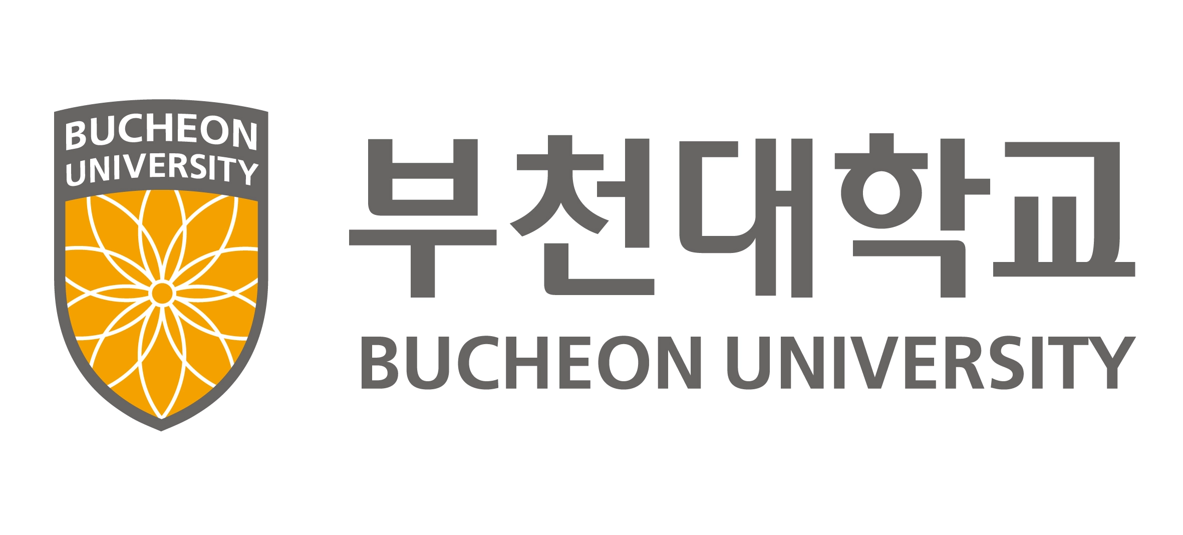 Trường Đại học Bucheon Hàn Quốc