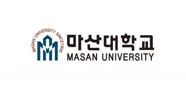 Trường Đại học Masan Hàn Quốc