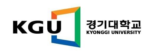 Trường Đại học Kyonggi Hàn Quốc
