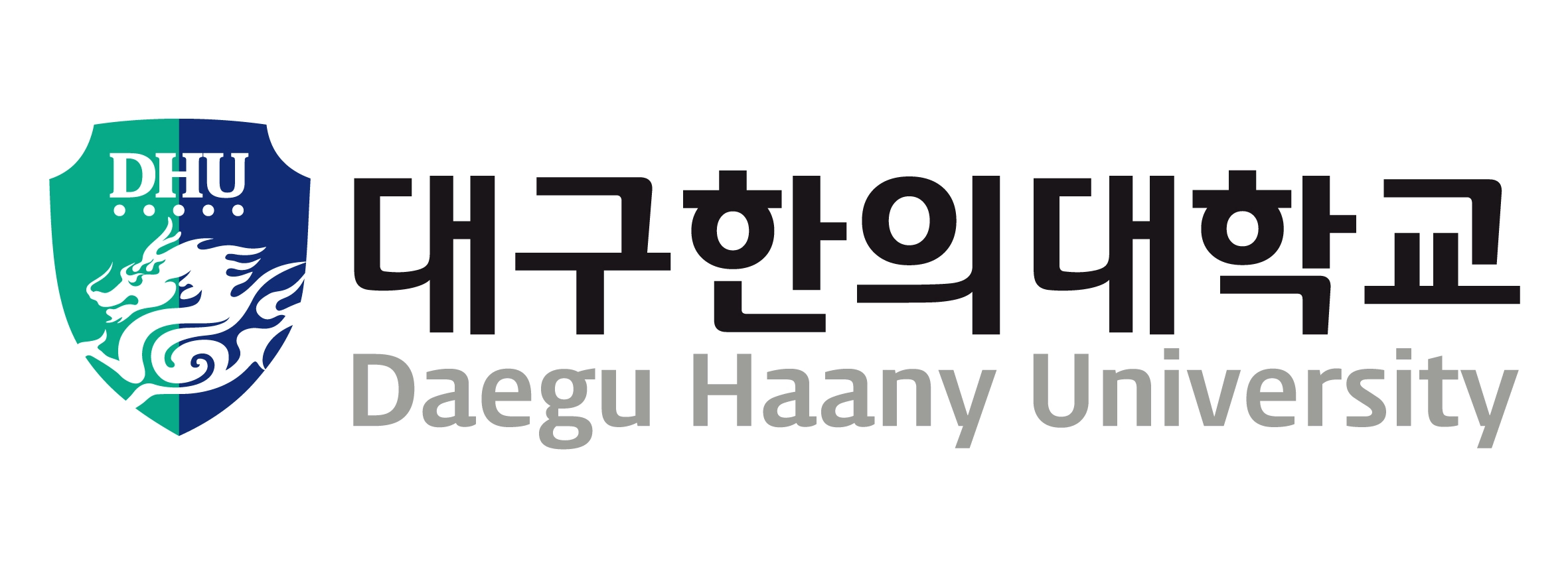 Trường đại học Daegu Haany Hàn Quốc